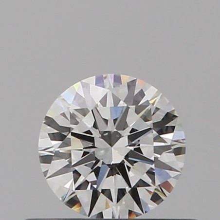 Diament szlif okrągły, 0.35ct, VS2, G, GIA 1518425312
